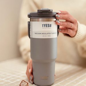 خرید تراول ماگ 900 میل تایسو