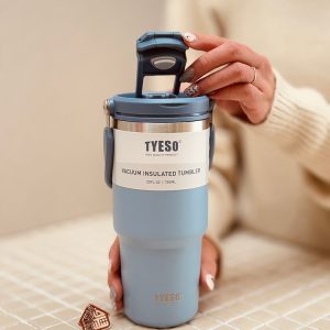 خرید تراول ماگ 750 تایسو