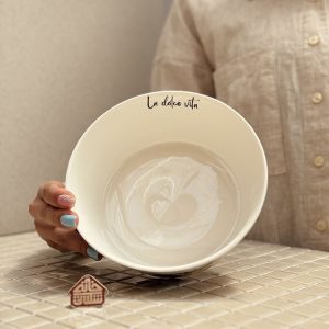 خرید ست دوعددی قهوه خوری تدی برند LCW HOME
