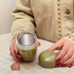خرید مینی فلاسک