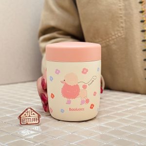 خرید مینی فلاسک فانتزی