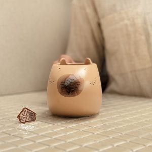 خرید ماگ فانتزی