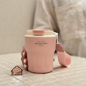 خرید تراول ماگ آسان نوش