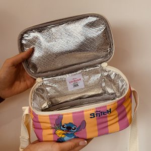 خرید لانچ بگ