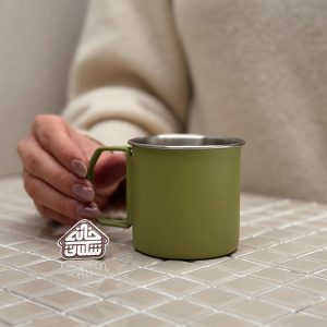 خرید دستگاه قهوه ساز شارژی