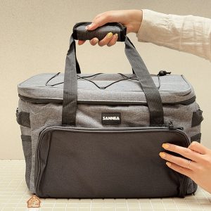 خرید کول بگ برزنتی