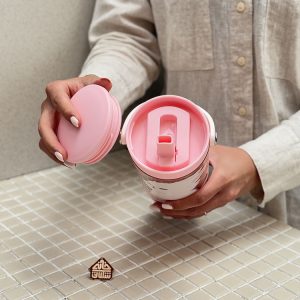 خرید تراول ماگ و تامبلر فانتزی