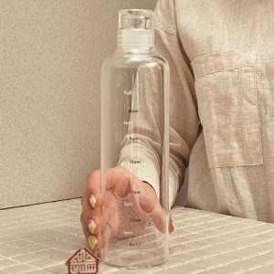 خرید بطری دتاکس