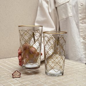 خرید لیوان برند LCW HOME