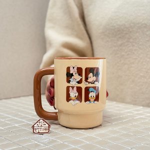 خرید ماگ دیزنی