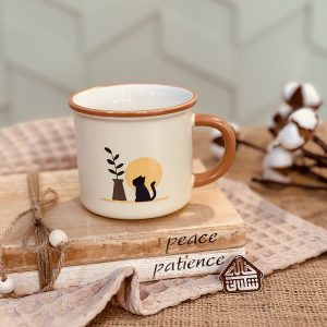 خرید ماگ مینیمال