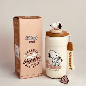 خرید تراول ماگ فانتزی