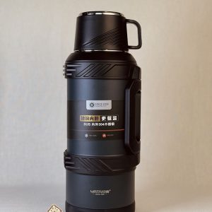 خرید فلاسک 3200 لیتری