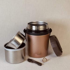 خرید فلاسک غذا