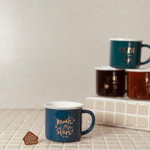 خرید مینی ماگ