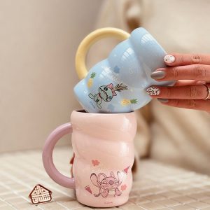 خرید ماگ دیزنی