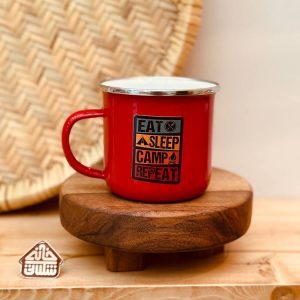 خرید و قیمت ماگ لعابی