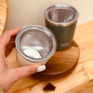خرید ماگ تایسو