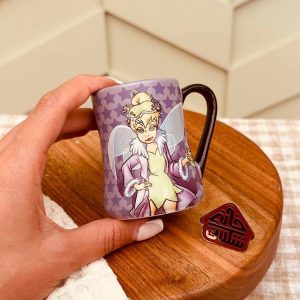 خرید شات دیزنی