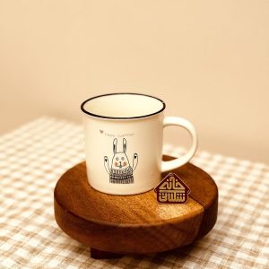 خرید ماگ حیوانات