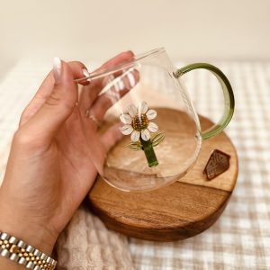 خرید ماگ پیرکس
