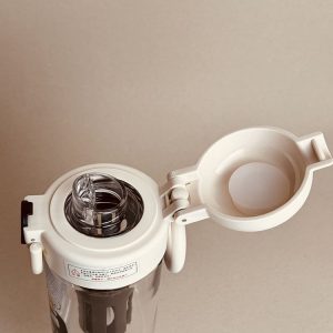 خرید قمقمه فانتزی
