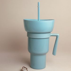 خرید ماگ تنقلات خوری