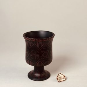 خرید ماگ دیزنی