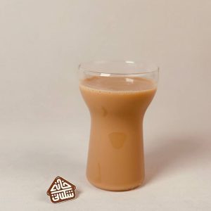 خرید ماگ پیرکس