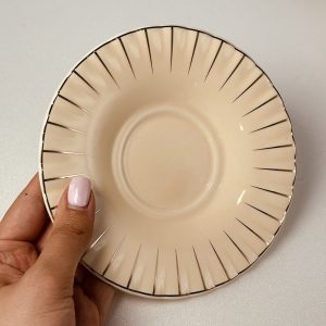 خرید ست چایی خوری