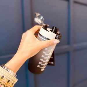 خرید قمقمه