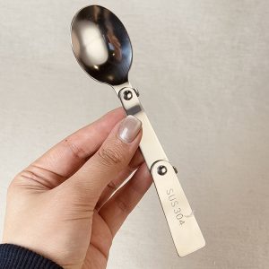 خرید فلاسک غذا کیف دار
