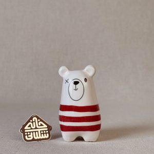 خرید نمکدون فانتزی