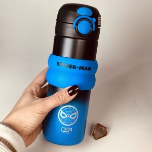 خرید تراول ماگ دیزنی
