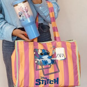 خرید توت بگ اورجینال