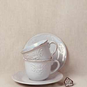 خرید چایی خوری روستیک