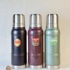 خرید فلاسک استنلی ۱۱۰سالگی Milestones Thermal Bottle 1L