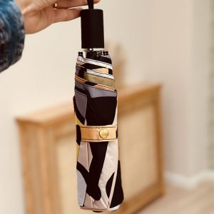 خرید چتر فانتزی