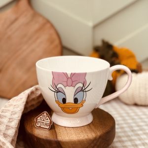 خرید لته خوری طرح دیزنی