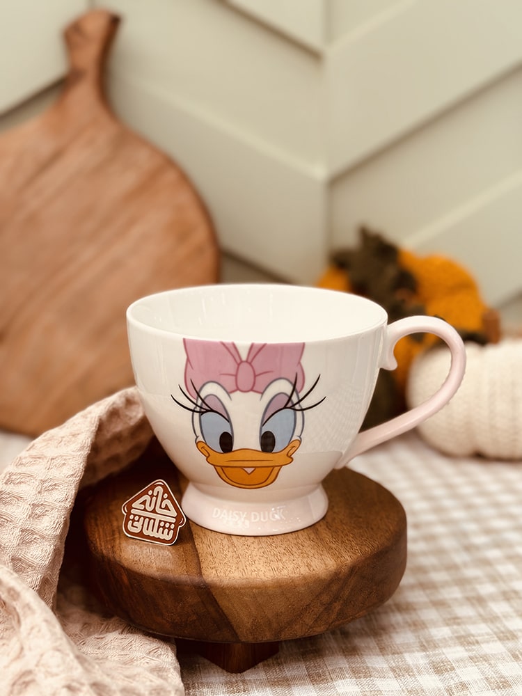 خرید لته خوری طرح دیزنی
