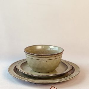 خرید ظروف روستیک