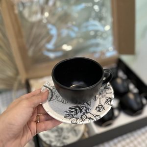 خرید ست چایی خوری