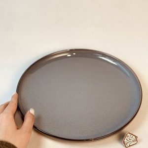 خرید ظروف روستیک