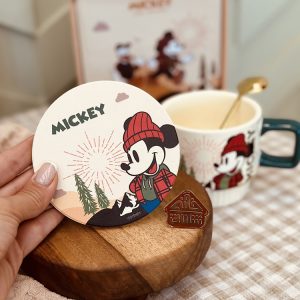 خرید ماگ فانتزی