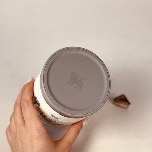 خرید ظرف غذا استنلی 530 میل