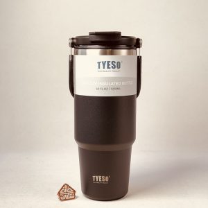 خرید تراول ماگ 1200 میل تایسو