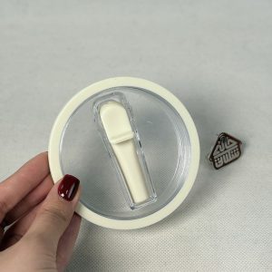 خرید درب نشتی گیر استنلی تامبلر