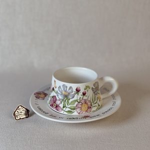 خرید فنجون و زیر فنجونی
