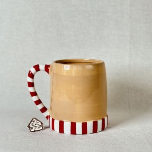 خرید ماگ فانتزی