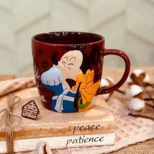 خرید ماگ دیزنی